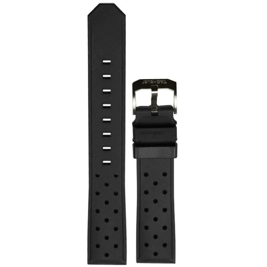 ft8024 strap