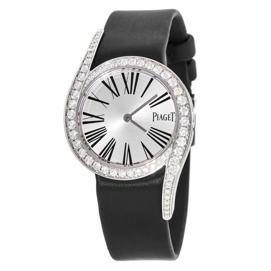 Piaget Limelight Women s Watch G0A38160