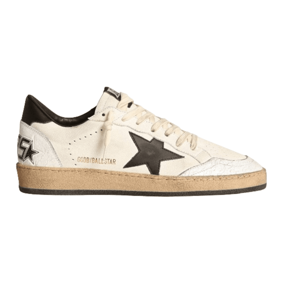 スニーカー GOLDEN Women Sneakers 392141 GWF00127F000330 WHITE gwf00117f00377110283_170370990