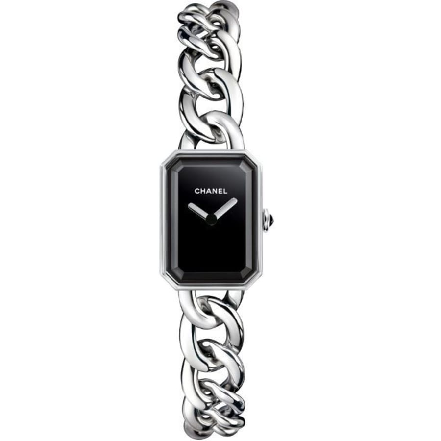 Chanel Premiere Women's Watch H3248 | WatchMaxx