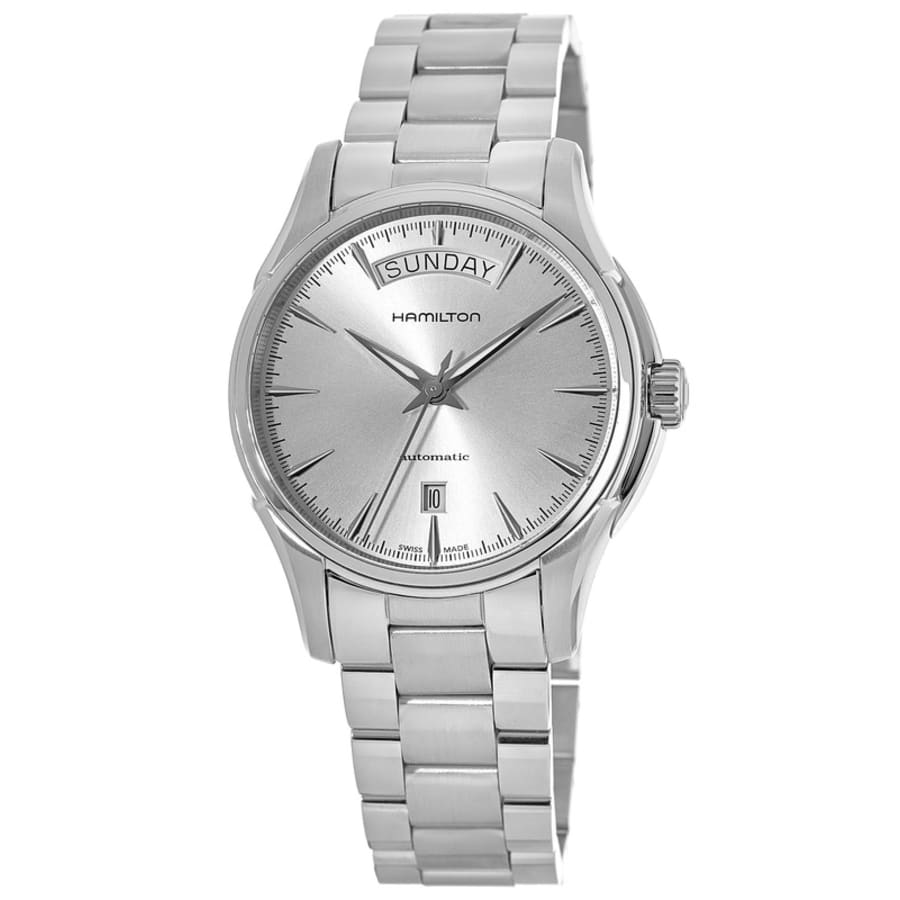 H32505151 on sale