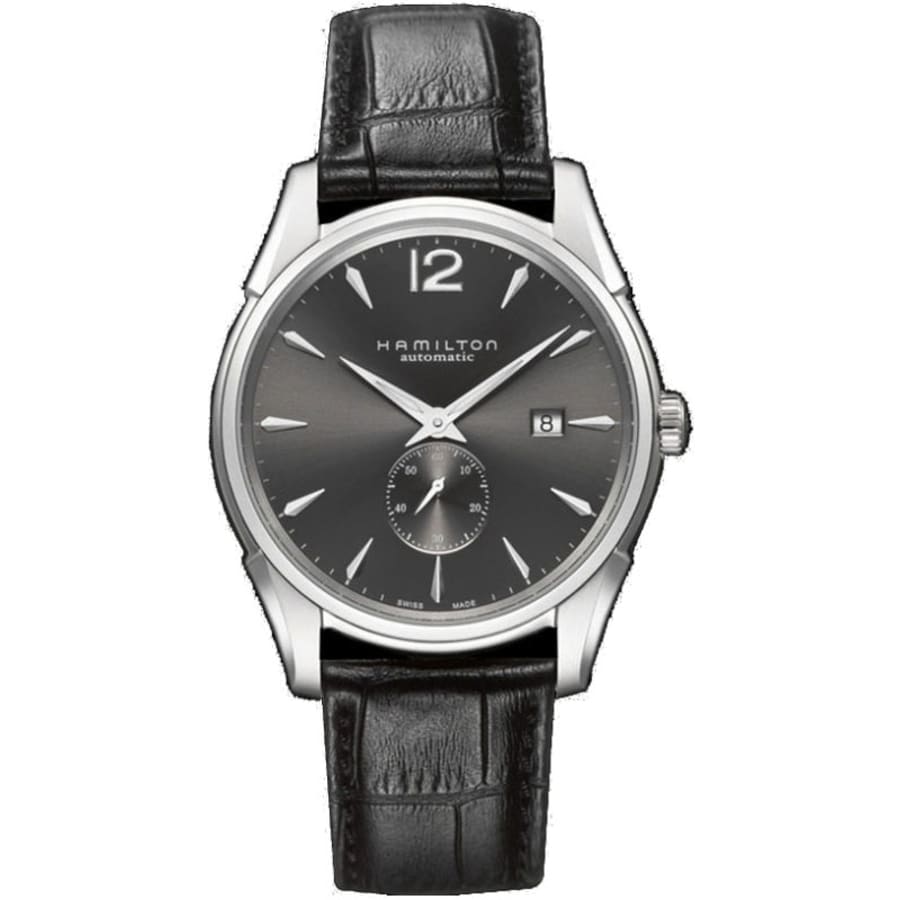 jazzmaster slim auto