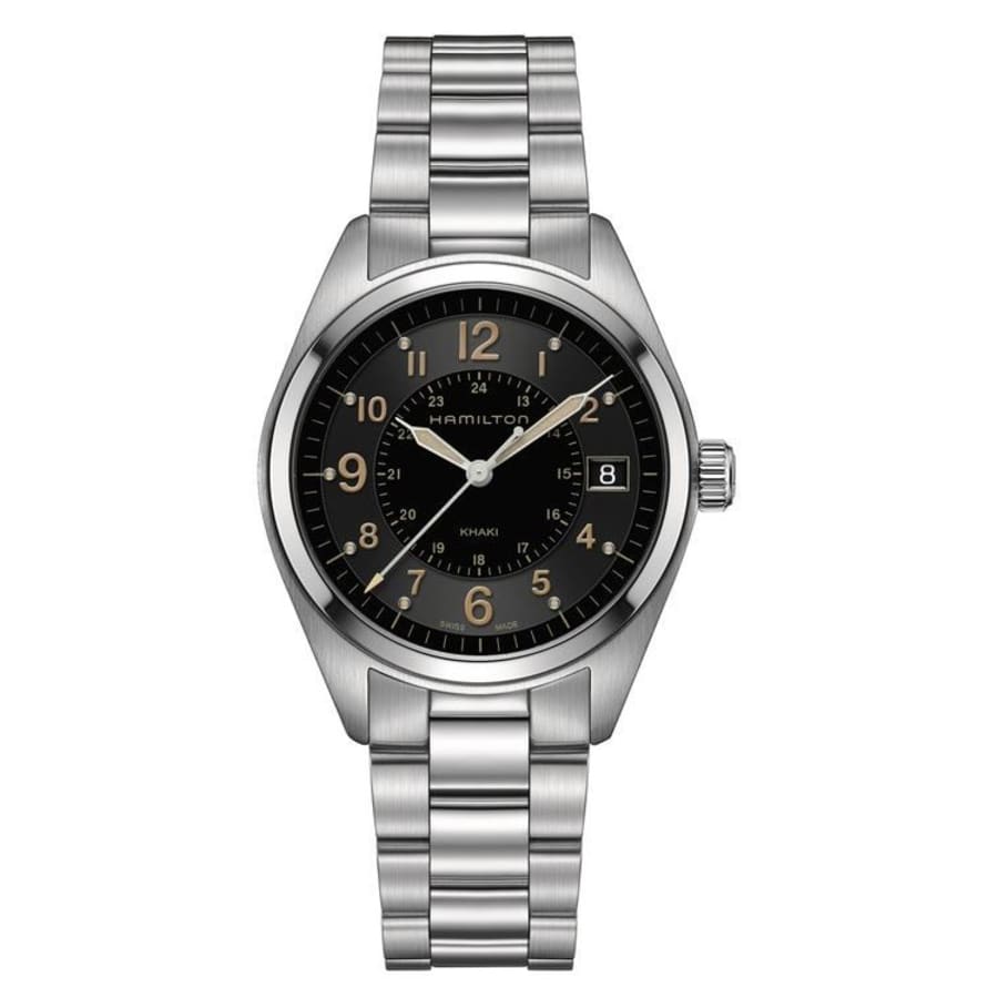 Hamilton Khaki Field Men's Watch H68551133