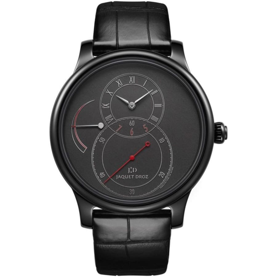 【ジャンク】ピッコロ kaerntner (2) Zendex RakJak™ 2-Ton 2 Bag Air Jack - DBT2, Jacks & Stands: Auto