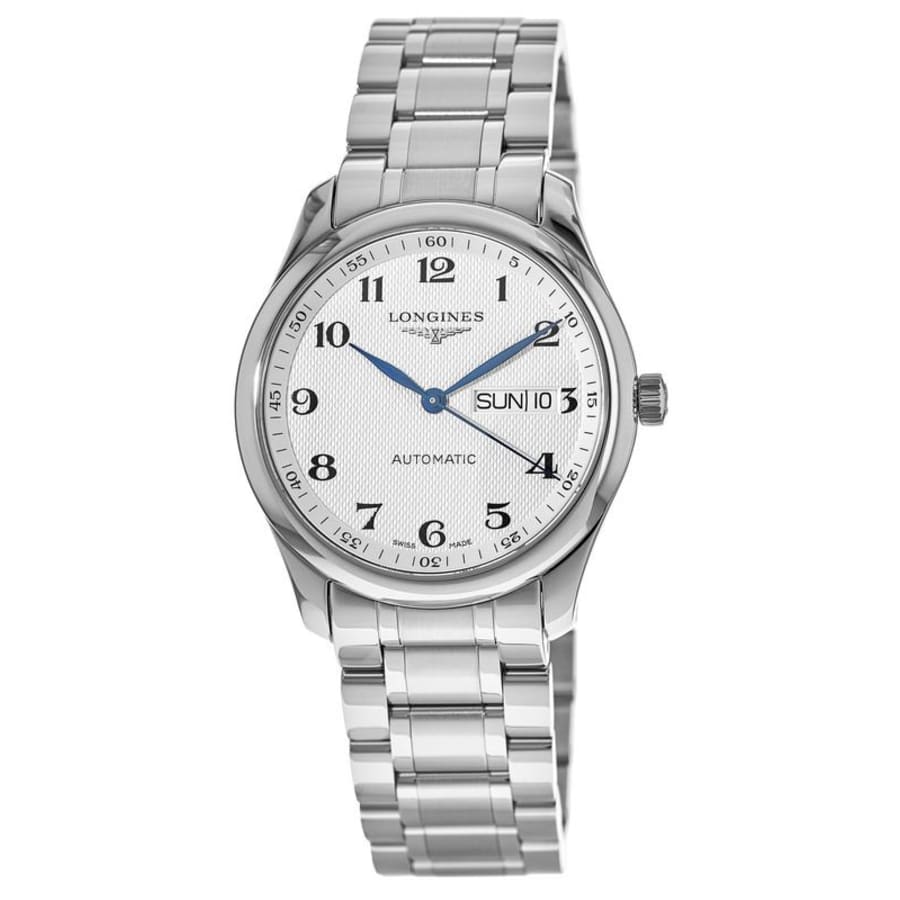 longines l27554786