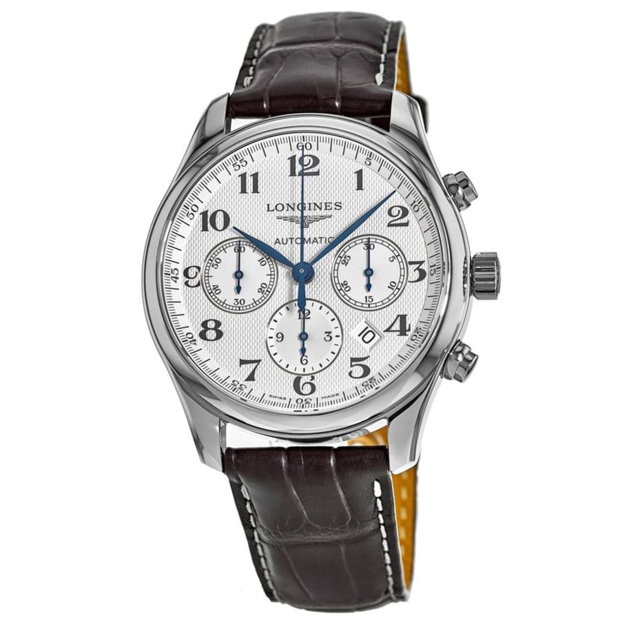 longines l27594783