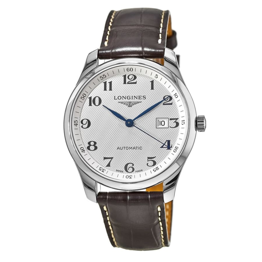longines l28934783