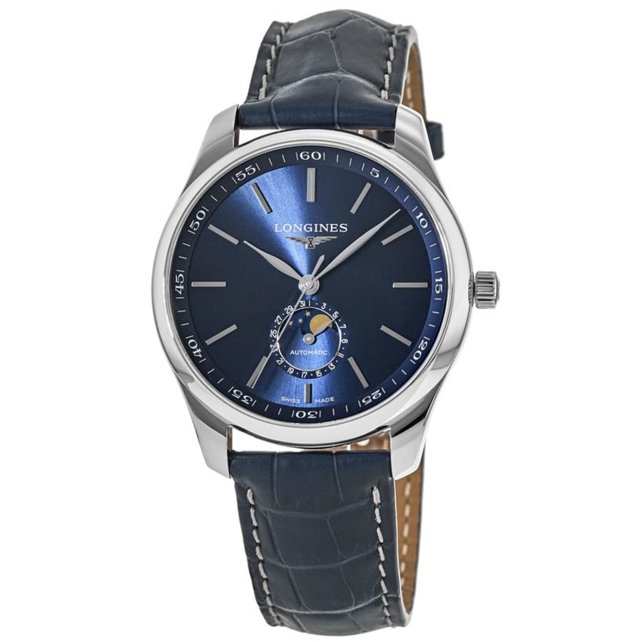 longines l29094920