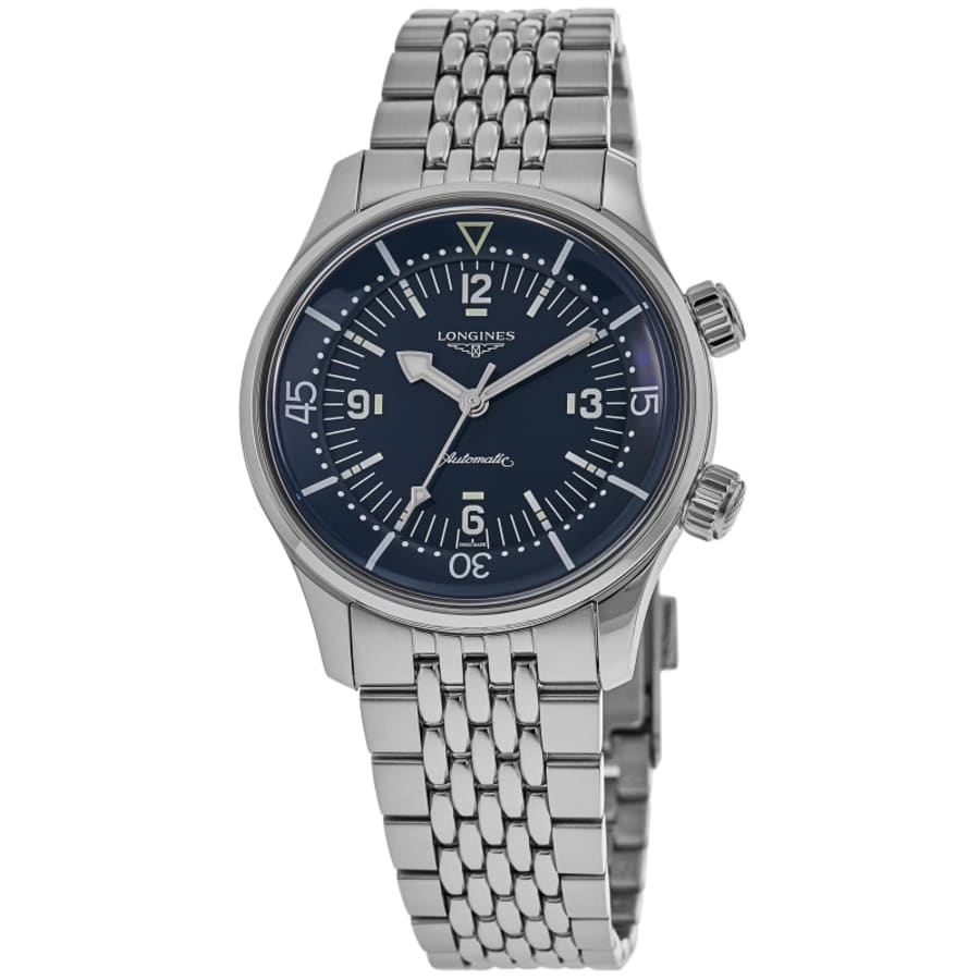 LEGEND 磯竿 480MH 480cm St Croix 2023 Legend Tournament Inshore Spinning Rods - J&H Tackle