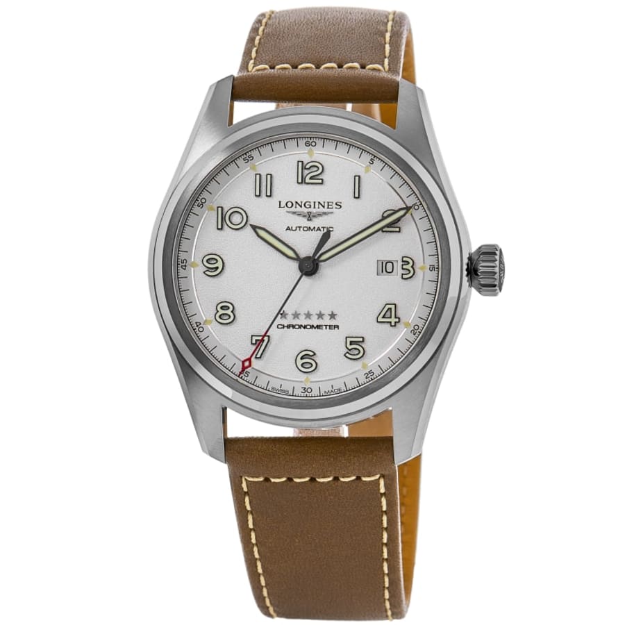 リズモ63 SPEEDTRAC – K-Swiss US