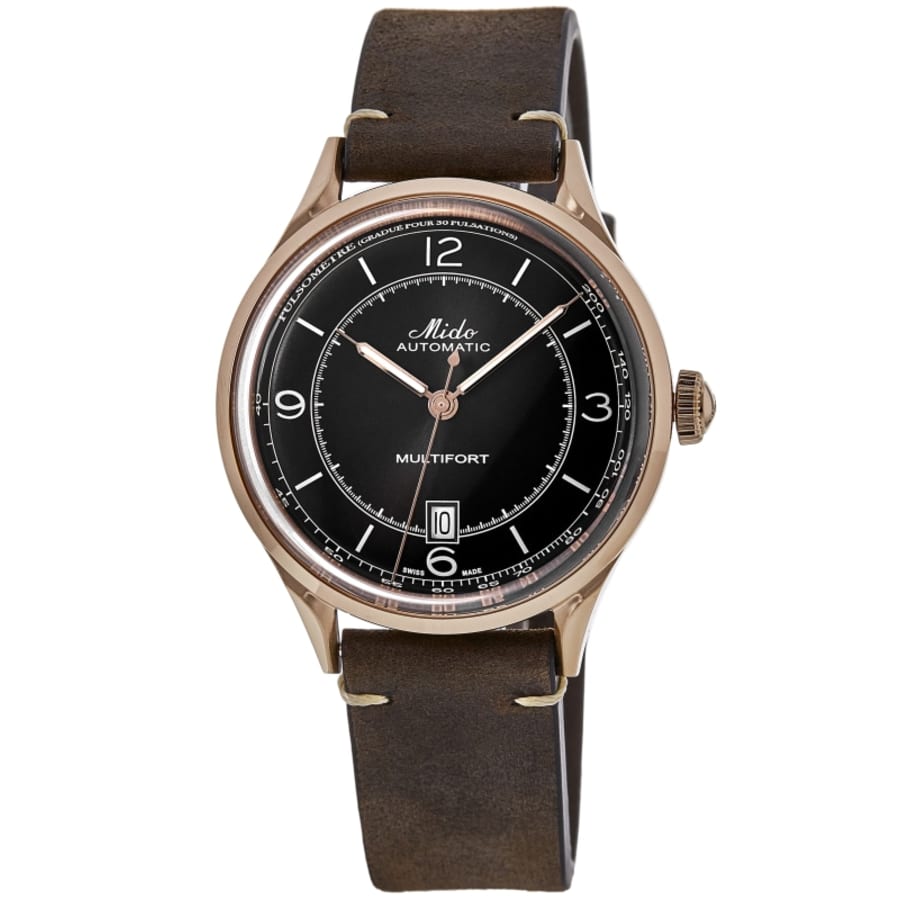 ☆M☆Ｈ☆ SRIXON ZXi MAX Driver – Lefties Only Golf Shop