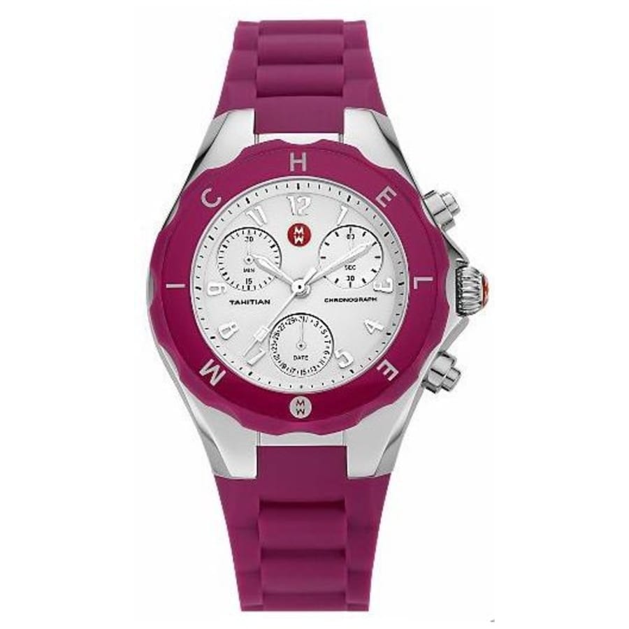 Executive MWW12F000003 Watch Battery