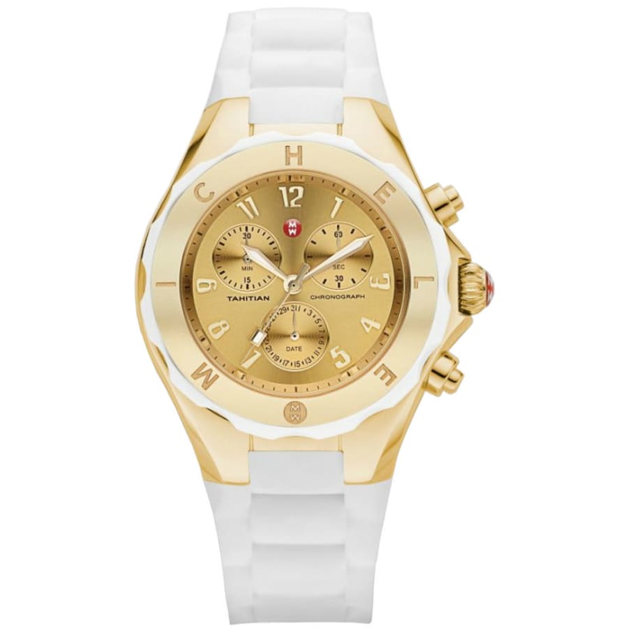 Michele Jelly Bean Tahitian Women display picture 2