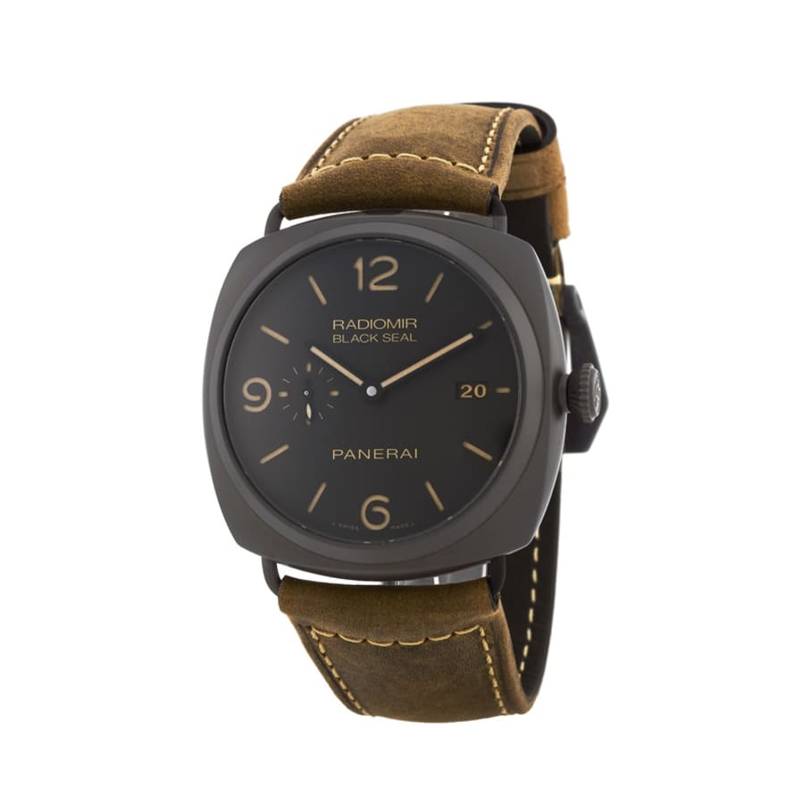 Pam00505 new arrivals