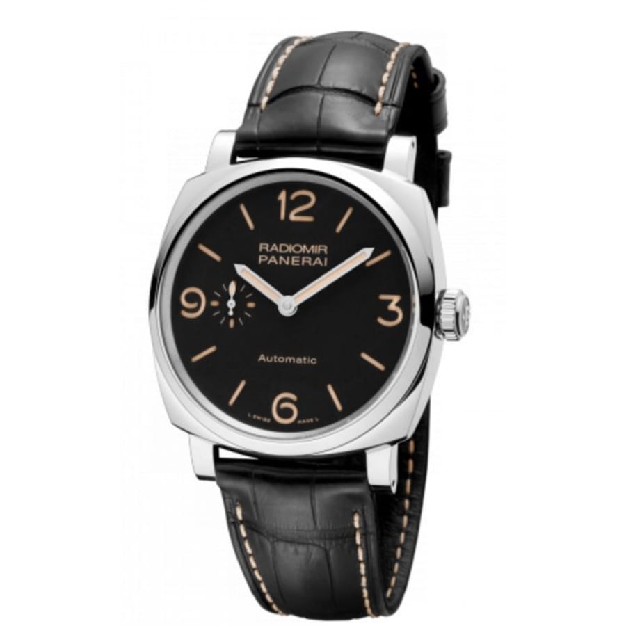 panerai 620