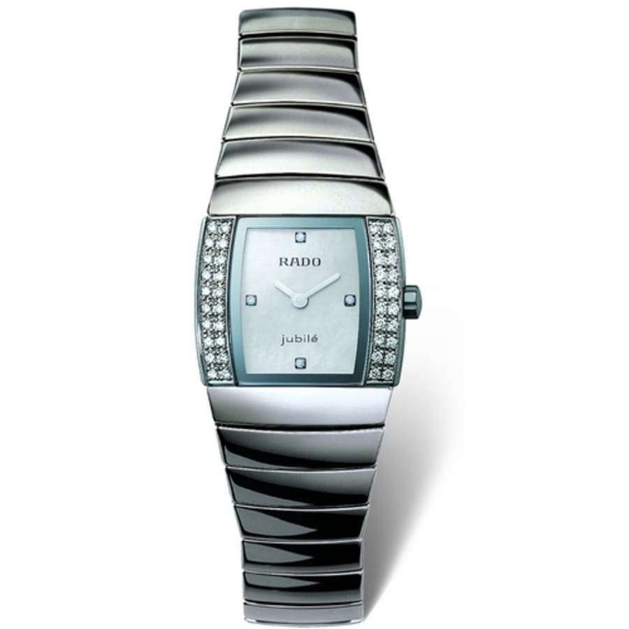 Rado Sintra Super Jubile Mini Women's Watch R13578902
