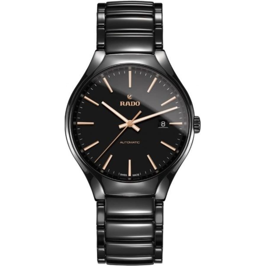 Rado TRUE Men s Watch R27056162 WatchMaxx rado-true-men-s-watch-r27056162-watchmaxx
