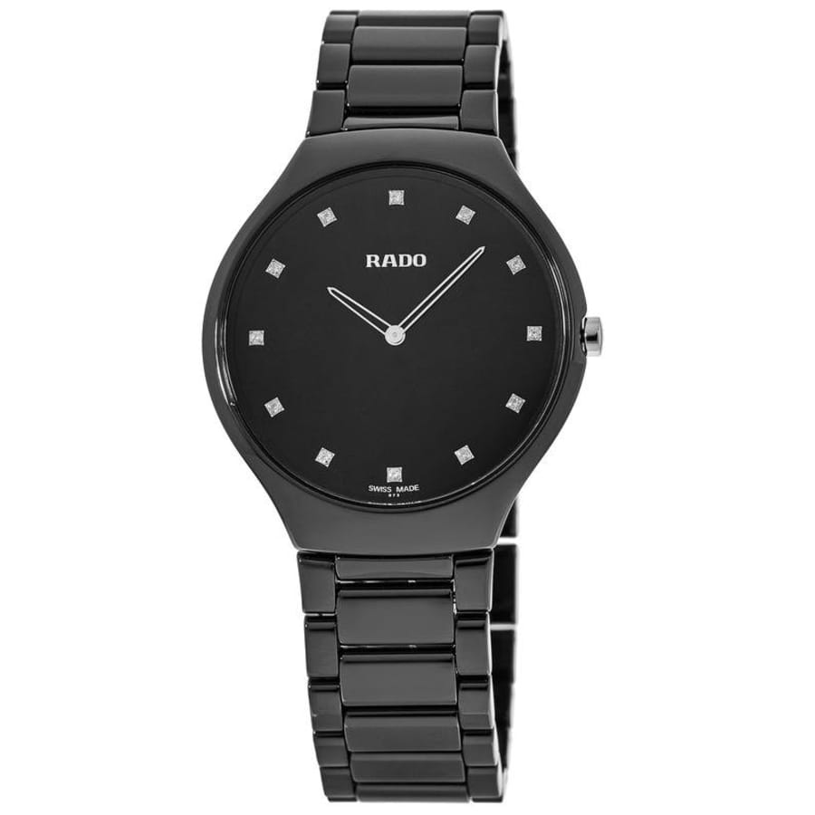 R27972112 best sale