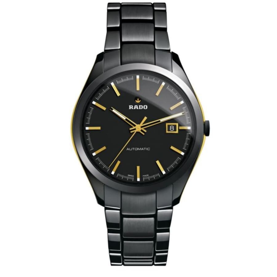 Rado Hyperchrome Women's Watch R32253152 | WatchMaxx