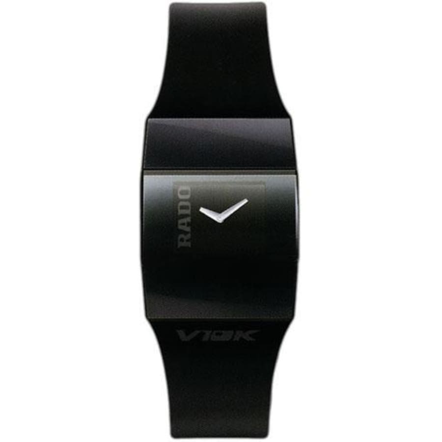 Rado Men's Watch R96548155 | WatchMaxx.com Rado Men's Watch R96548155 | WatchMaxx.com