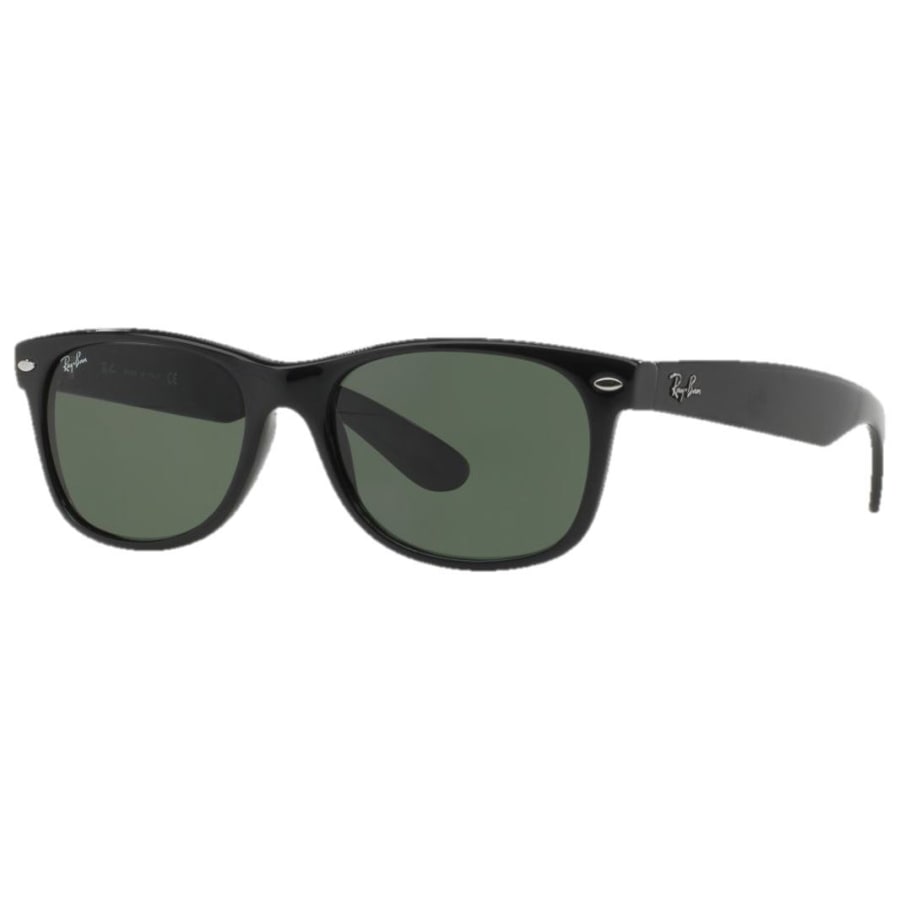 rb2132 new wayfarer 901l 55