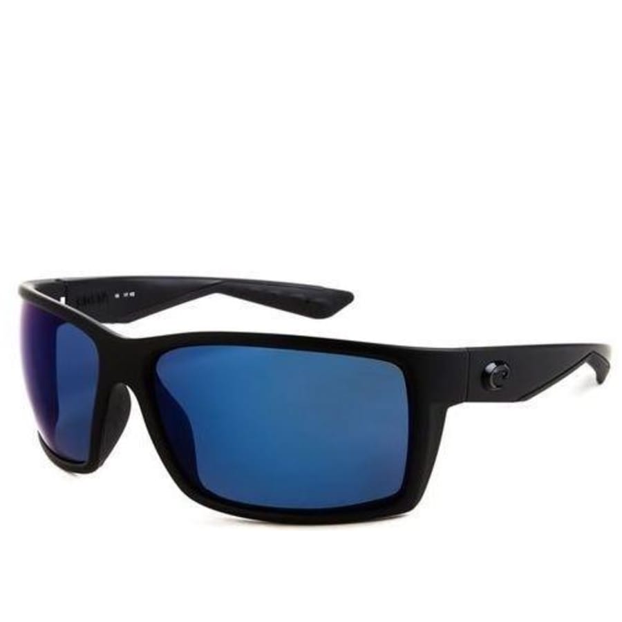 costa reefton rft 01