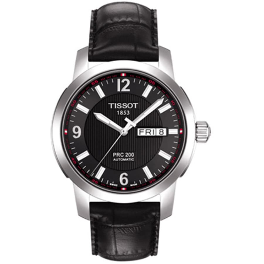 Tissot t014 sale 430