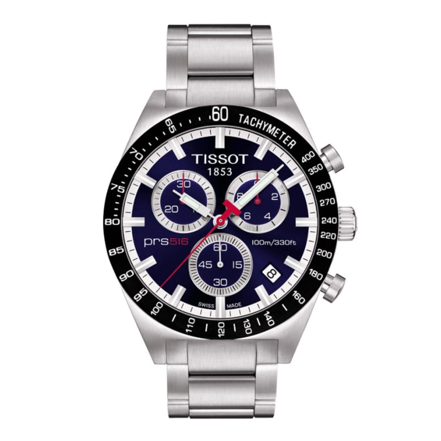 Tissot t044417 clearance