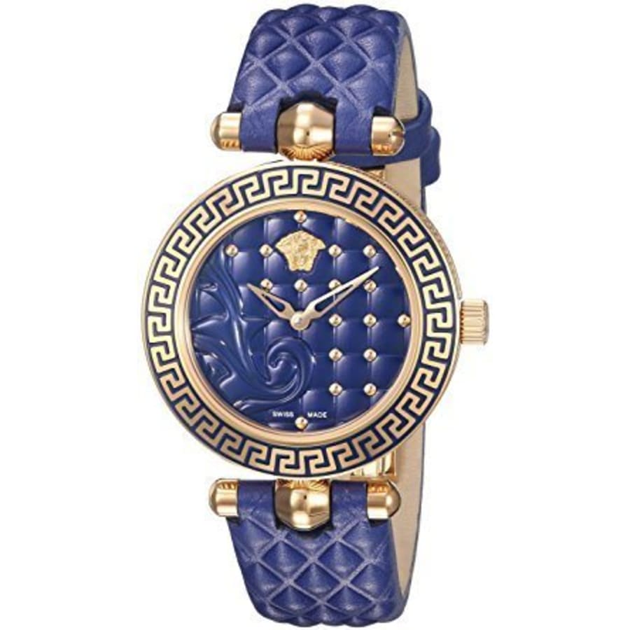 Versace Vanitas Micro Women display picture 3