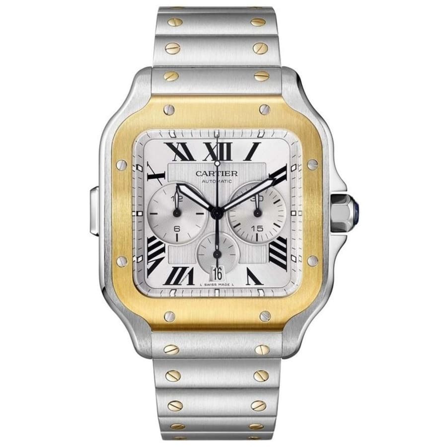 cartier w2sa0008