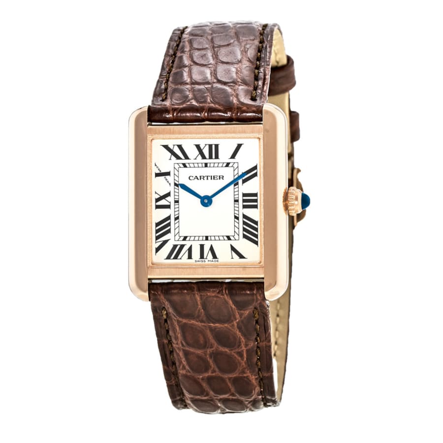 cartier w5200024