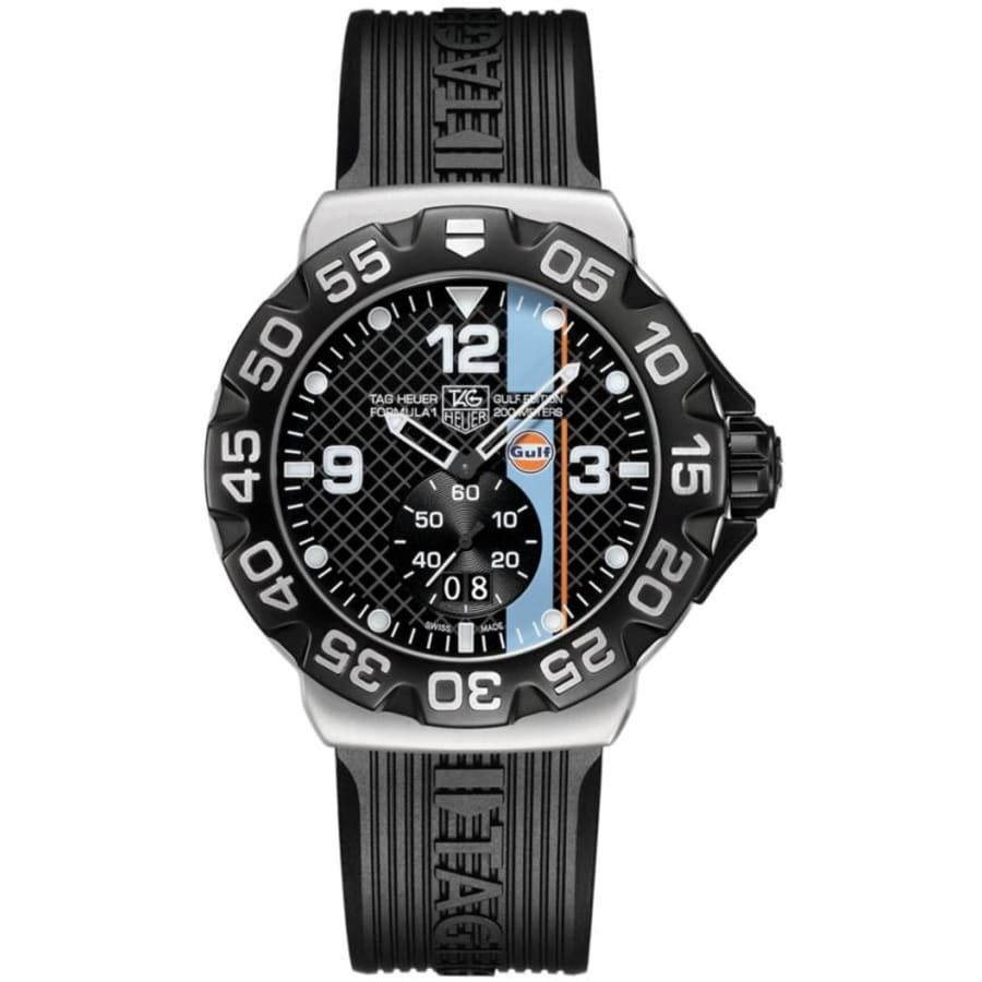 Tag heuer wah1013 clearance