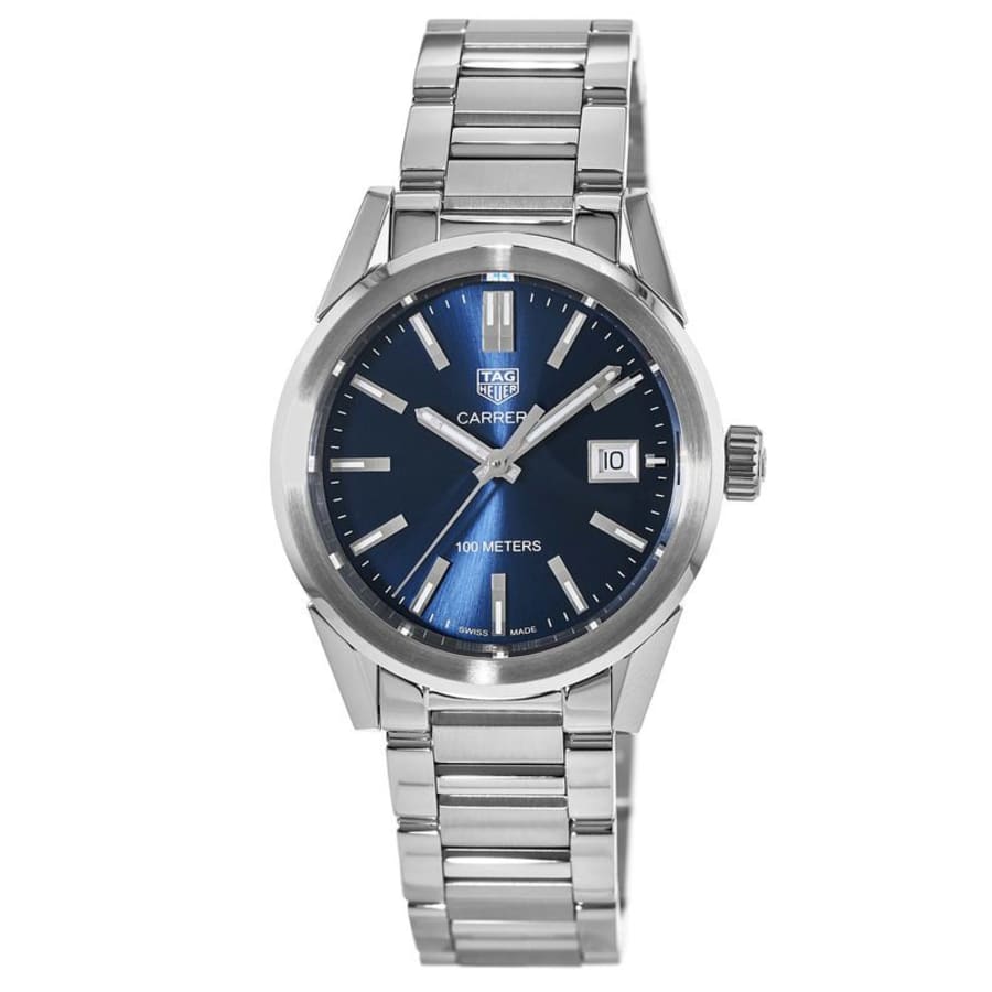 Wbg1310 clearance