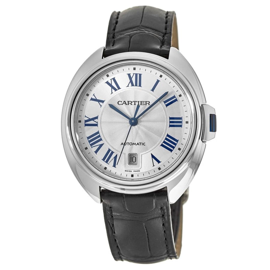 cartier caliber 1847 mc