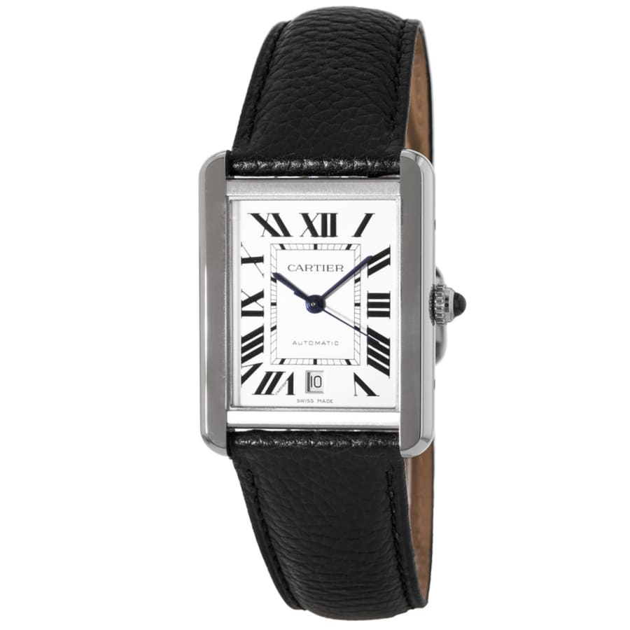 wsta0029 cartier