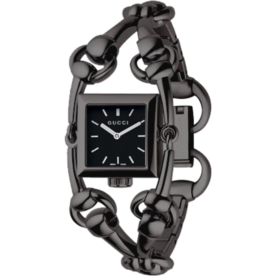 Gucci Signoria 116 Women s Watch YA116515 WatchMaxx