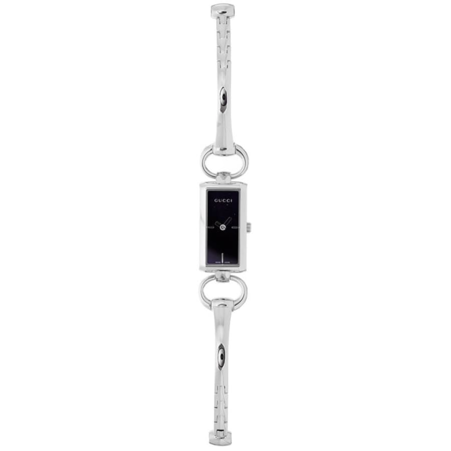 Gucci 119 Tornabuoni Women's Watch YA119501 | WatchMaxx
