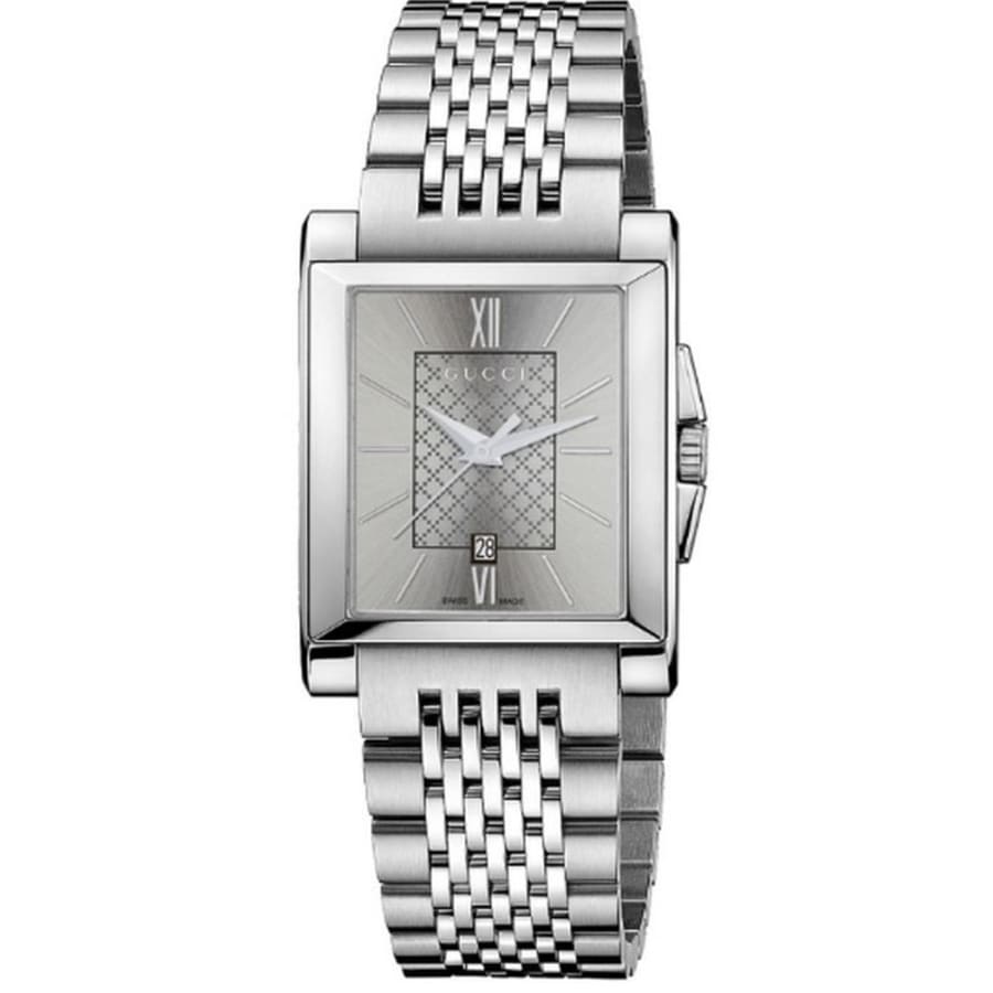 Gucci G-Timeless Women's Watch YA138501 | WatchMaxx