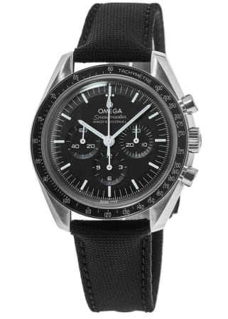 New Omega Speedmaster Professional Moonwatch Men's Watch New Omega Speedmaster Professional Moonwatch Men's Watch
