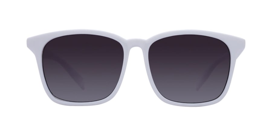 Spy Optics Cooler Unisex Sunglasses 6700000000003