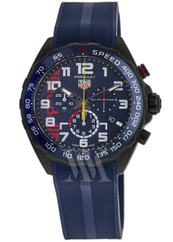 Tag Heuer Watches for Men | WatchMaxx.com