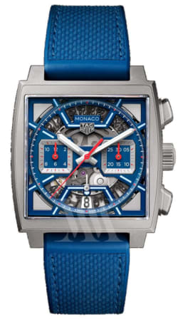 Tag Heuer Watches  Up to 75% off during our Fall Sale!