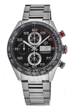 Tag Heuer Watches | Up to 75% off watches during our spring Tag Heuer Watches | Up to 75% off watches during our spring