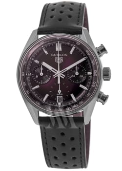 Tag Heuer Watches | Up to 75% off watches during our spring Tag Heuer Watches | Up to 75% off watches during our spring