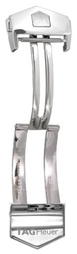 Tag heuer fc5037 on sale