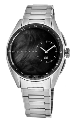 Tag Heuer Formula 1 Quartz Chronograph Men's Watch CAH1110 Tag Heuer Formula 1 Quartz Chronograph Men's Watch CAH1110