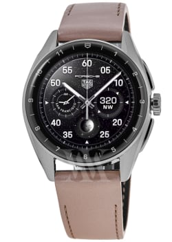 Tag Heuer Connected | Up to 75% off watches during our Tag Heuer Connected | Up to 75% off watches during our