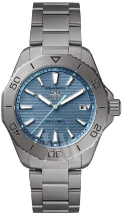 美品】TAG HEUER PROFESSIONAL FORMULA1 ネイビー タグ・ホイヤー