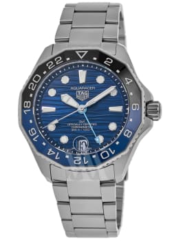 Tag Heuer Aquaracer | Up to 75% off watches during our Tag Heuer Aquaracer | Up to 75% off watches during our