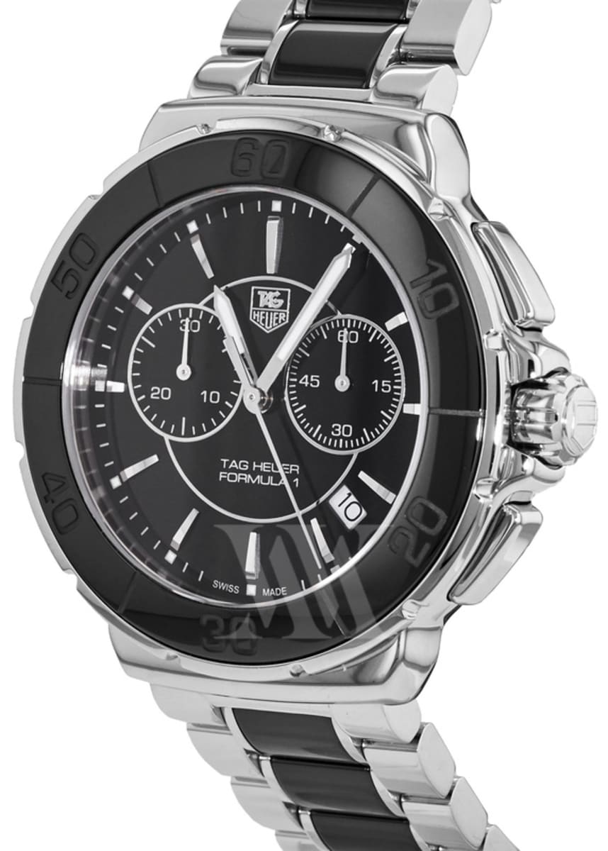 Tag heuer formula 1 cah1210 new arrivals